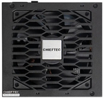 Блок питания ATX Chieftec BPX-850-C
