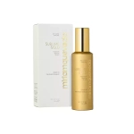 MIRIAMQUEVEDO Sublime Gold Leave-In Treatment Shield