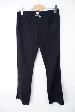 Брюки Armani Collezioni базовые 40 размер