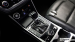 KG Mobility (Ssangyong) Beautiful Korando Дизель 1.6 4WD C5 (12.2019)