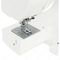 Швейная машина Janome Escape V-17