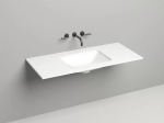 Столешница Salini Costa 200123M 120 S-Stone матовая