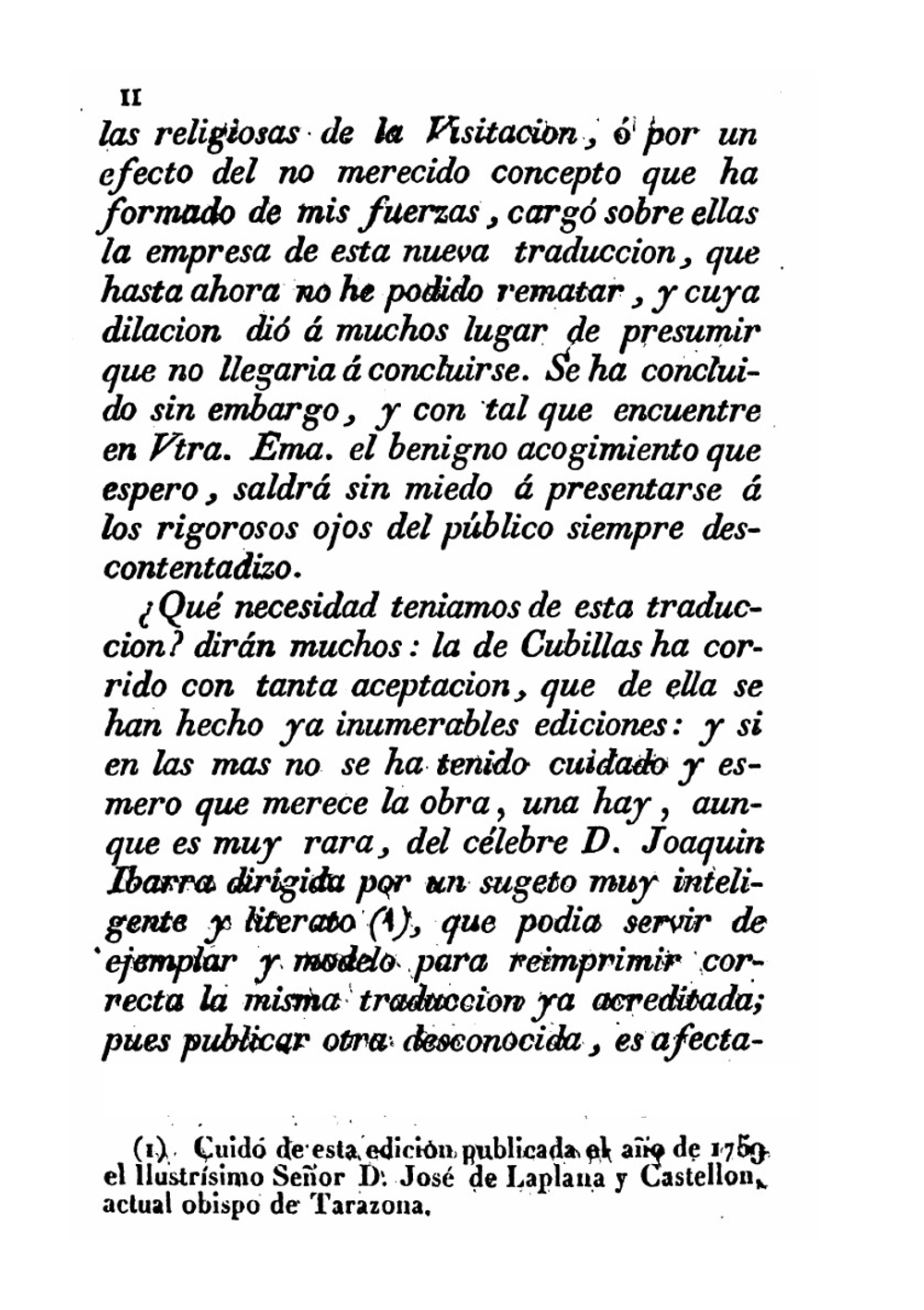 Introduccion. a La Vida Devota | F. De Sales