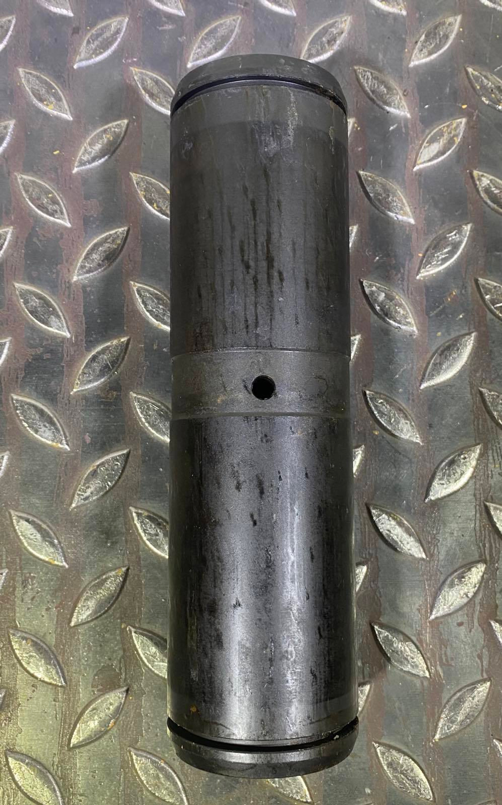 Палец 5421795 YG TECHNOLOGY (Турция)