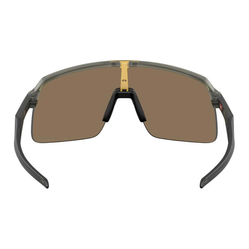 Oakley Sutro Lite Очки