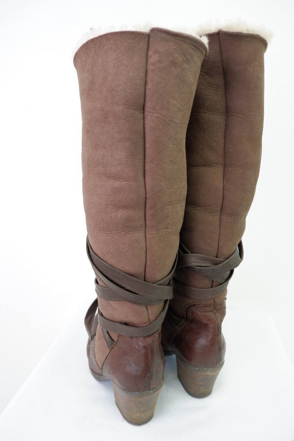 Сапоги зимние 36 размер