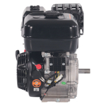 Двигатель бензиновый EVOline GB 420