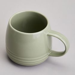 КРУЖКА LEFARD "TRENDY" 400 МЛ