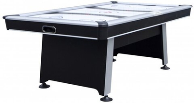 Аэрохоккей "ATOM" 7 ф