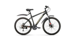 Горный велосипед Forward Hardi 26 2.0 Disc (2020)