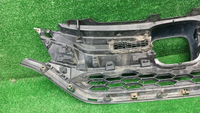 Решетка радиатора Honda CR-V 4 (2014-2018)