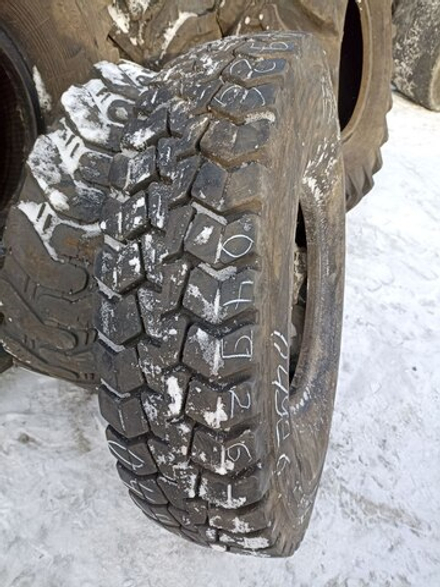12.00R20 Michelin XDY шина б/у