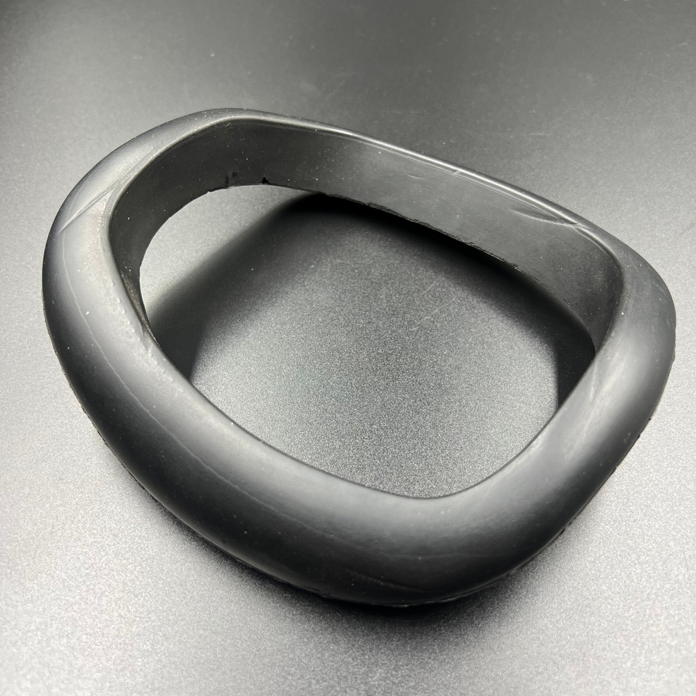 Уплотнение ручного стартера Yamaha 40X (PREMARINE)