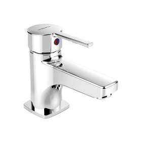 Смеситель д/умывальника VIDIMA BA275AA