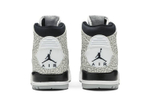 Кроссовки Jordan Legacy 312 Flip