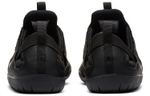 Кроссовки Nike Zoom Pulse