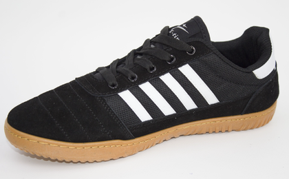 Кеды мужские демисезонные Ex-tim арт. 6003-1