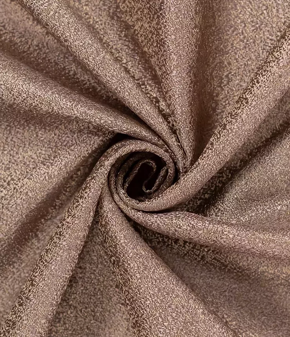 Штора Legrand Престиж 2000х2800 мм