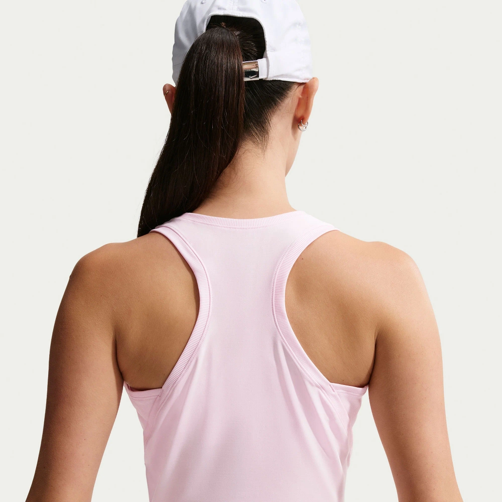 Платье Nike W Dry FIT Victory