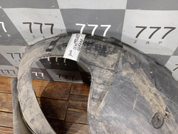 Подкрылок передний левый Genesis GV70 20-нв Б/У Оригинал 86811AR500