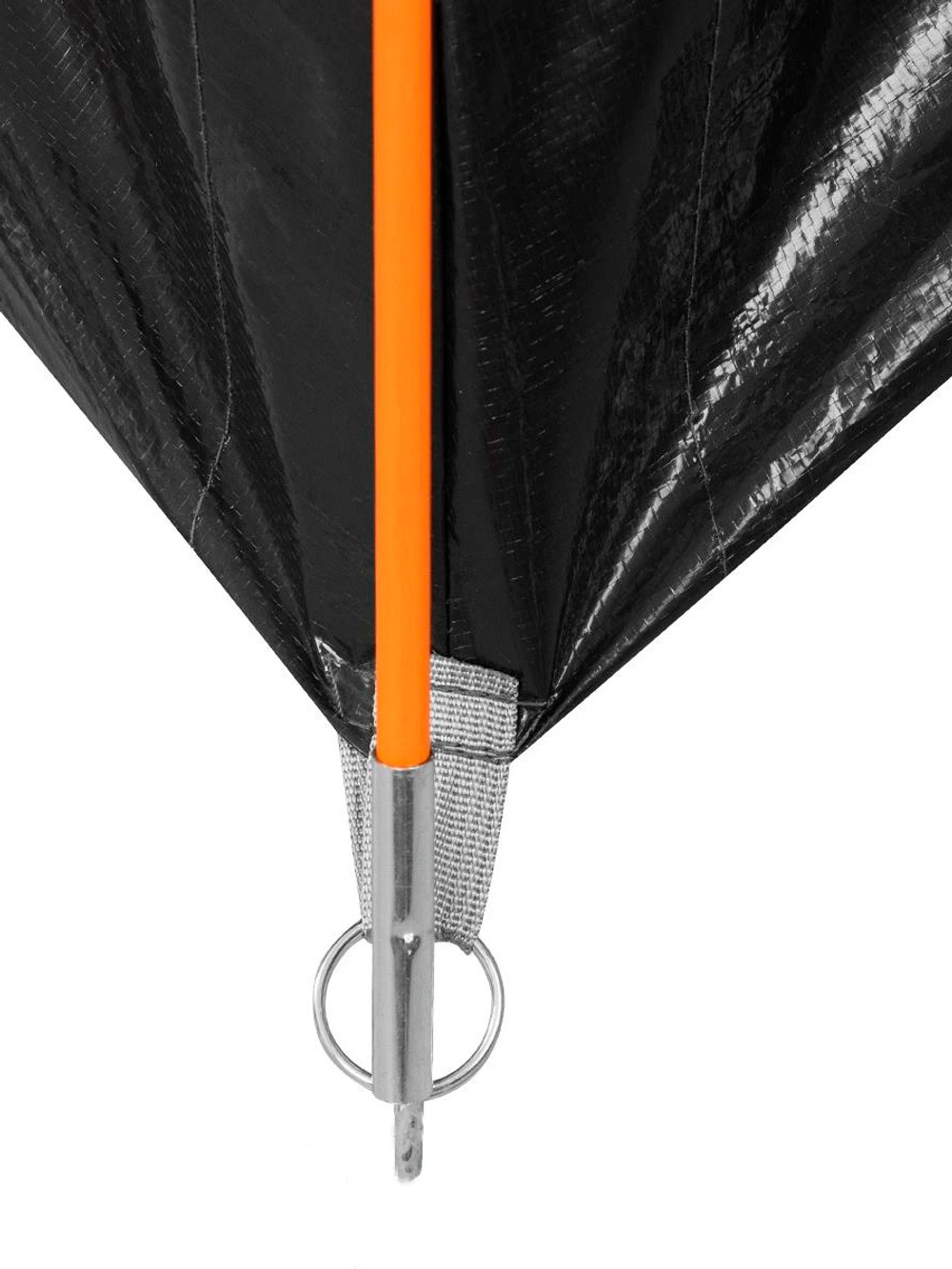 Палатка Helios PASSAT-4 (HS-2368-4 GO)