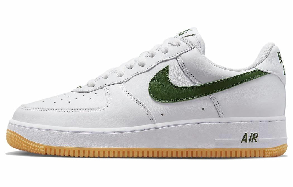 Кроссовки Nike Air Force 1 "Color Of The Month"
