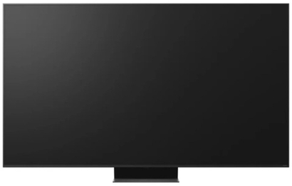 Телевизор LG 86QNED86A6A