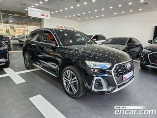 Q5