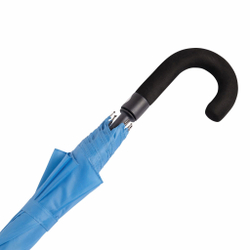 Автоматический зонт SUBWAY