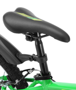 Детский велосипед Schwinn Thrasher (2019)