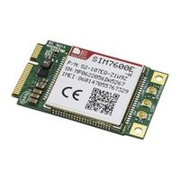 GPS / GSM |009|