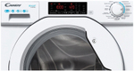 Встраиваемая стиральная машина Candy CBD 485TWM/1-07