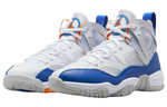 Кроссовки Jordan Jumpman Two Trey