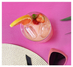 Льдогенератор Brema IMF 58W HC