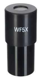 Окуляр Levenhuk MED 5x/15 (D 23,2 мм)