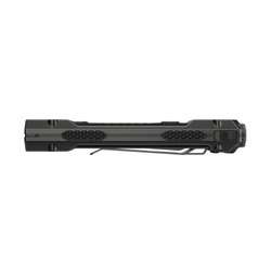 Фонарь универсальный, перезаряжаемый Nitecore EDC29 UHi