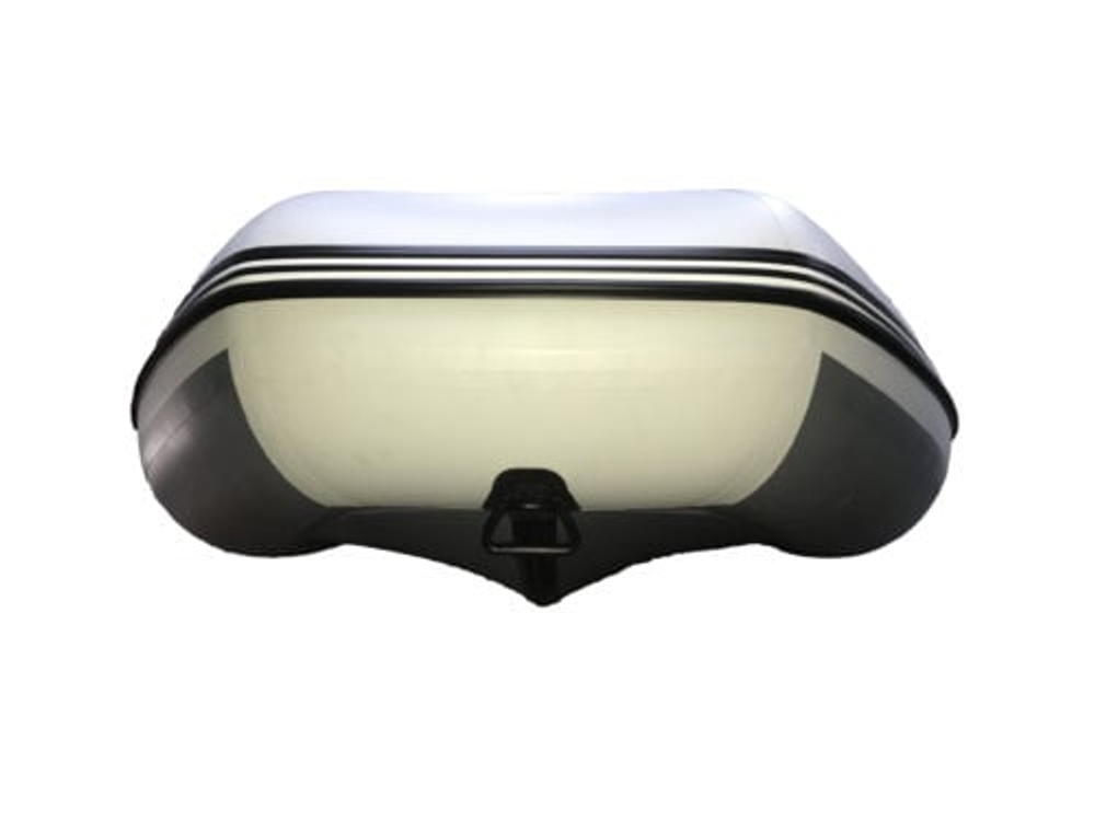 Лодка ПВХ ALTAIR Joker R-340 AirDeck