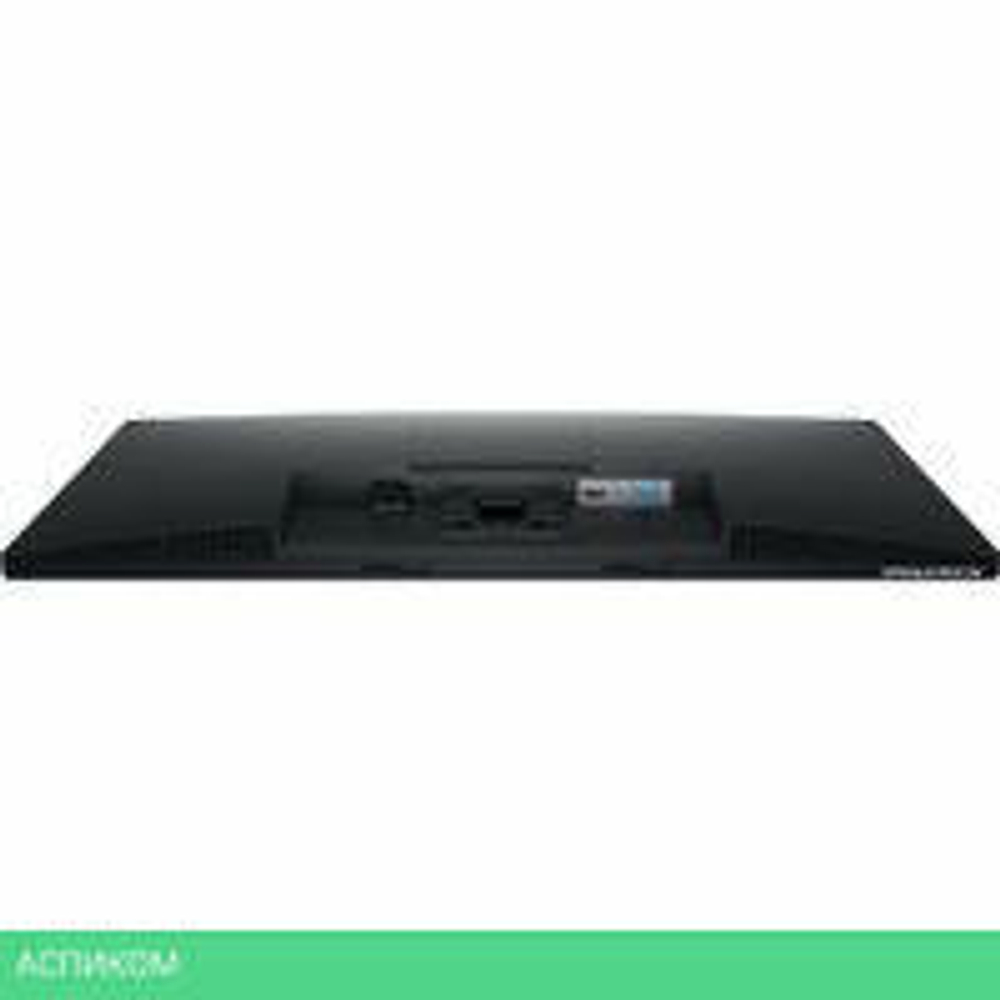 Монитор Dell E2720HS
