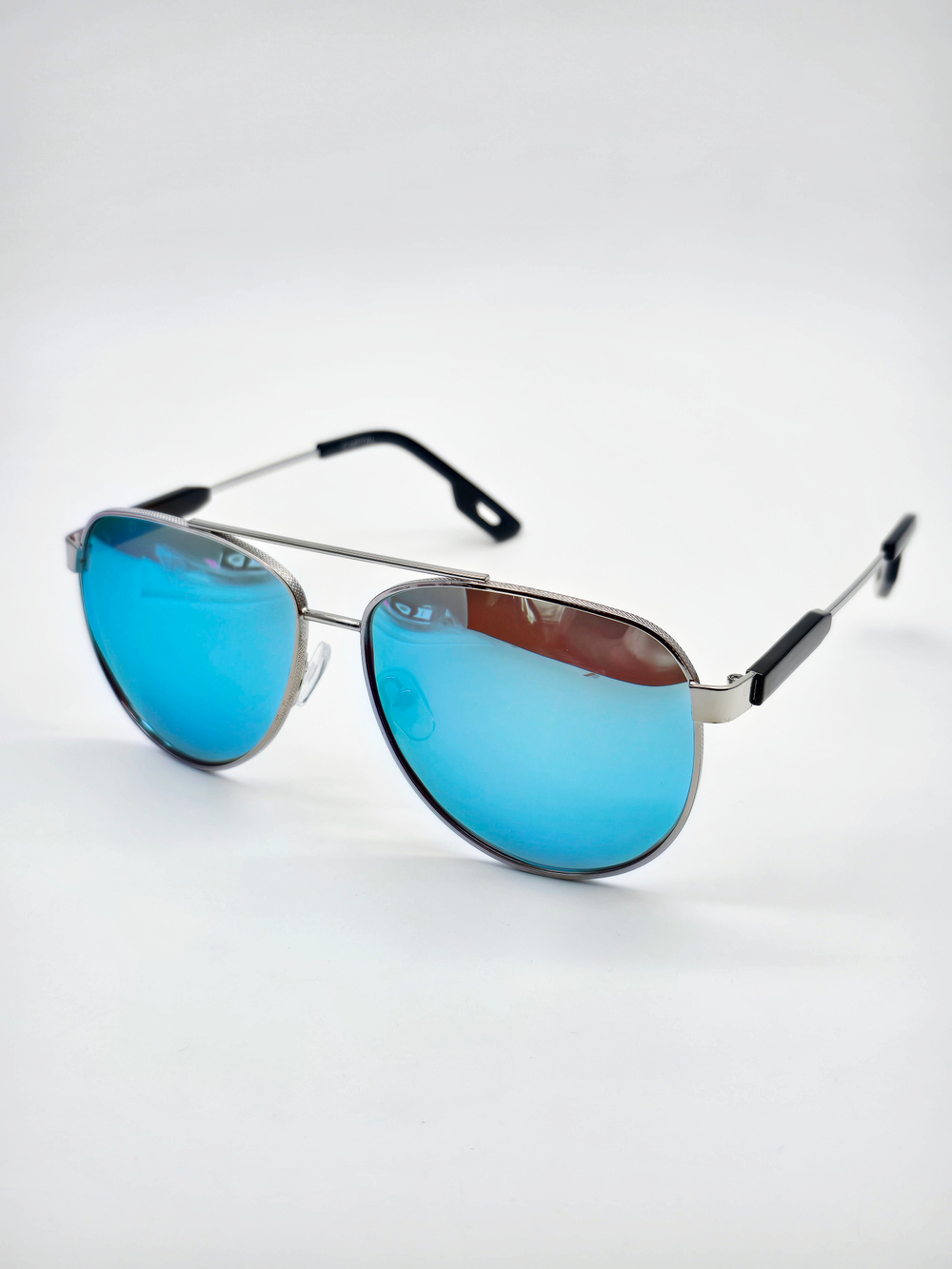 91004225 (2805) Солнцезащитные очки