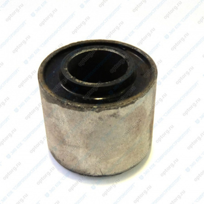 Ультравтулка РСМ 002 181015/101А (сайлентблок резина) (Акрос-590,Торум) аналог