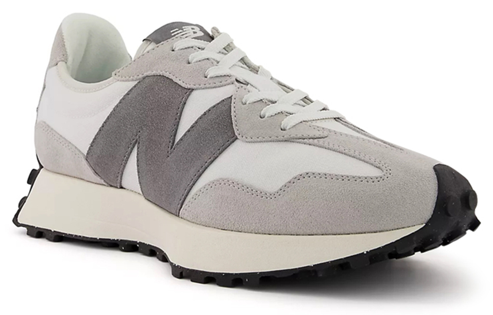 Кроссовки New Balance Nb 327
