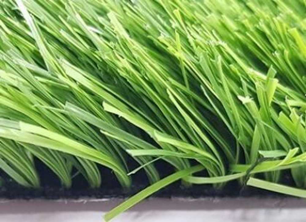 Искусственная трава FORIO NATURE 40 1*1 м