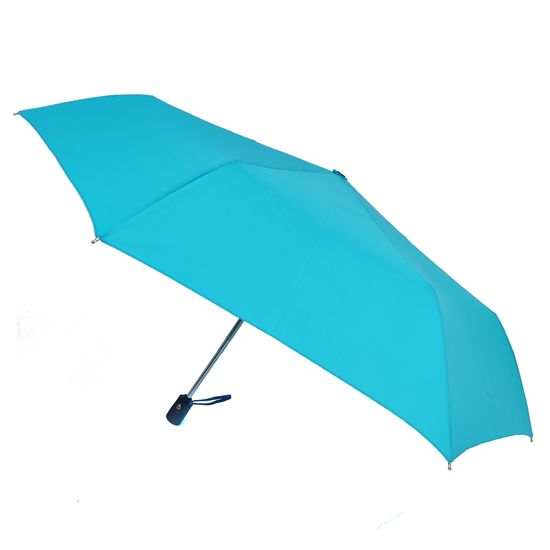 Женский зонт Три Слона Полный Автомат 3790-06