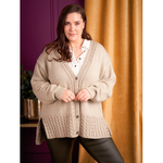 Журнал Rowan "Knitting & Crochet Magazine 70"