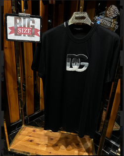 Футболка Dolce & Gabbana