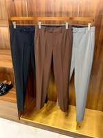 Брюки Zegna