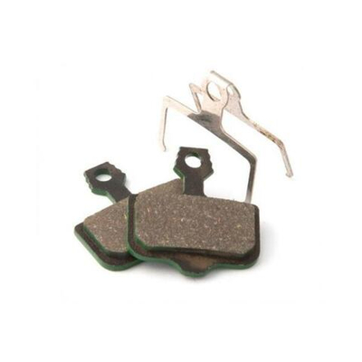 Тормозные колодки CLARKS VX841C для AVID ELIXIR CR/ELIXIR R, 1,3,5,7, SPAM XX, X0 (3-114)