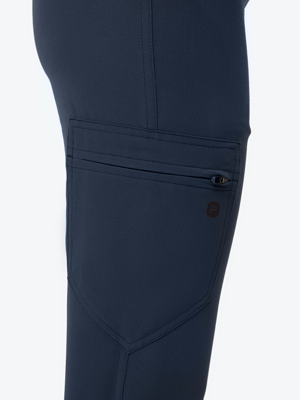 Брюки Janet wearPLUS