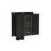 Зарядное устройство S.P.E. CBHD1 COMPACT ( 24V 5A ) - фотография