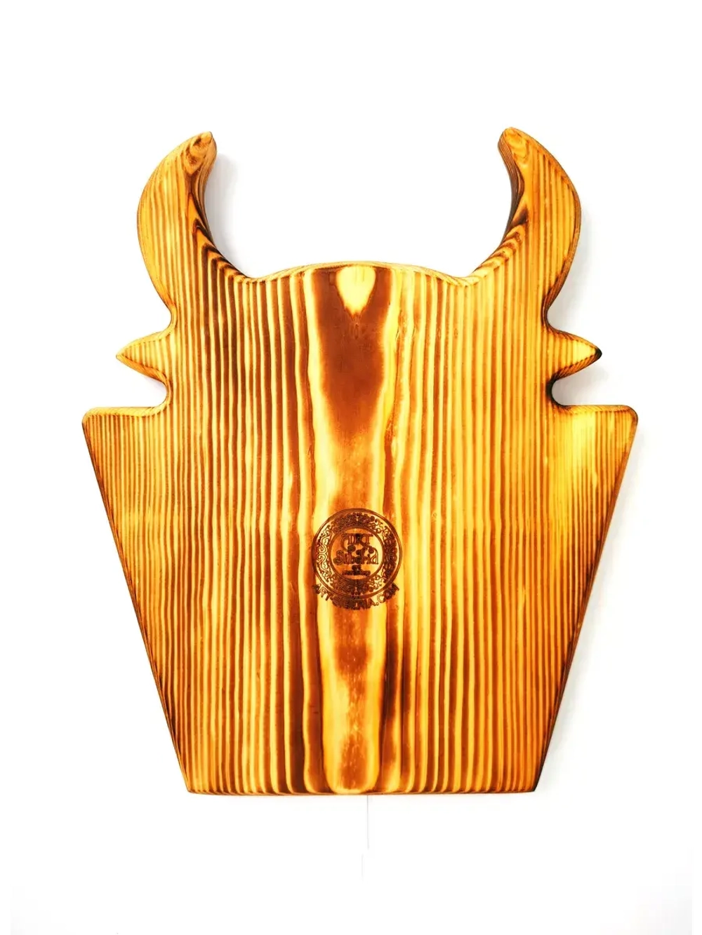 Доска-менажница для сервировки